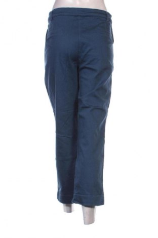 Damenhose Fever, Größe XXL, Farbe Blau, Preis 14,83 €