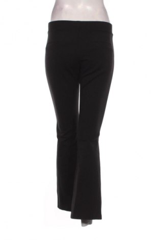 Pantaloni de femei Filippa K, Mărime S, Culoare Negru, Preț 436,22 Lei