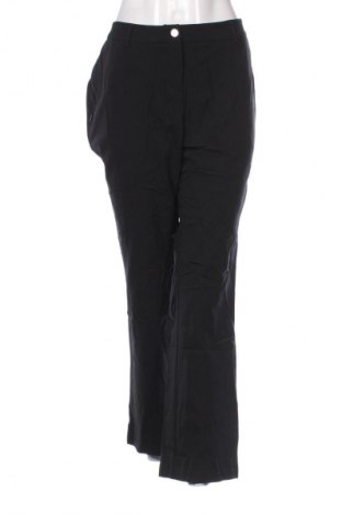 Damenhose Fiorella Rubino, Größe XXL, Farbe Schwarz, Preis 43,49 €