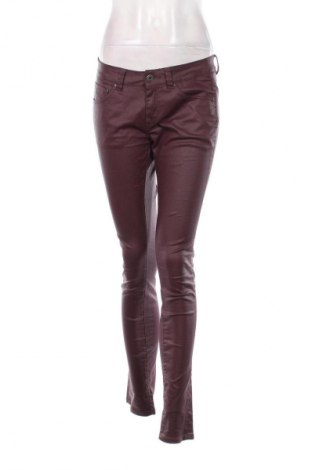 Damenhose Firetrap, Größe XL, Farbe Rot, Preis 28,99 €