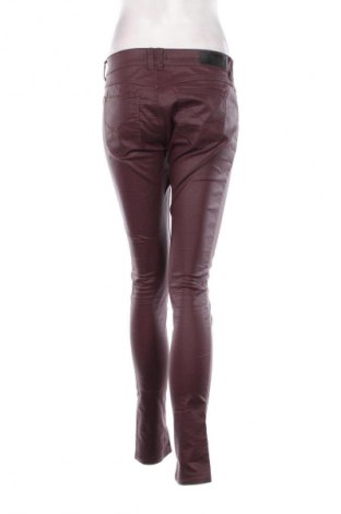 Damenhose Firetrap, Größe XL, Farbe Rot, Preis 28,99 €