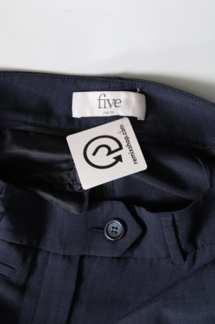 Damenhose Five, Größe M, Farbe Blau, Preis € 28,99