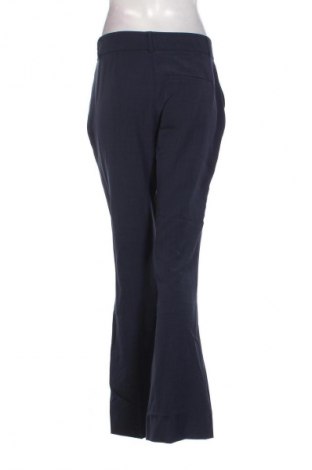 Damenhose Five, Größe M, Farbe Blau, Preis € 28,99