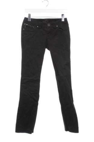 Pantaloni de femei Five, Mărime S, Culoare Negru, Preț 27,99 Lei