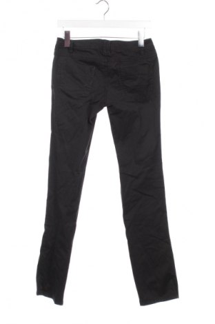 Pantaloni de femei Five, Mărime S, Culoare Negru, Preț 27,99 Lei