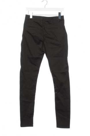 Pantaloni de femei Five Units, Mărime S, Culoare Verde, Preț 44,99 Lei