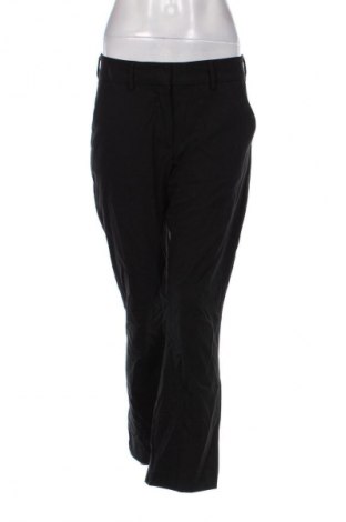 Pantaloni de femei Five Units, Mărime M, Culoare Negru, Preț 40,99 Lei