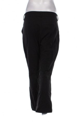 Pantaloni de femei Five Units, Mărime M, Culoare Negru, Preț 40,99 Lei