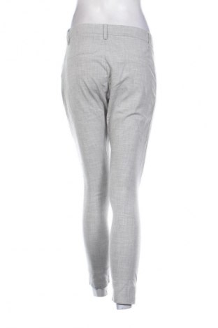 Pantaloni de femei Five Units, Mărime M, Culoare Gri, Preț 40,99 Lei