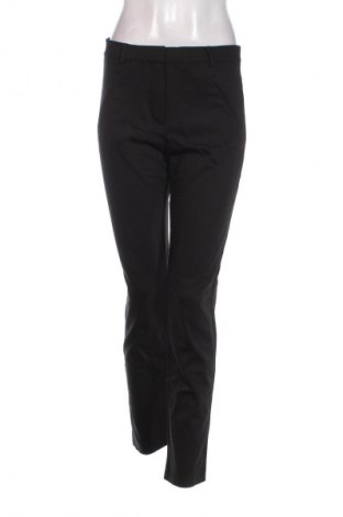 Pantaloni de femei Five Units, Mărime S, Culoare Negru, Preț 203,99 Lei