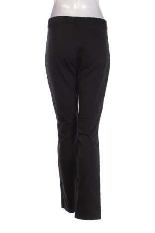 Pantaloni de femei Five Units, Mărime S, Culoare Negru, Preț 203,99 Lei