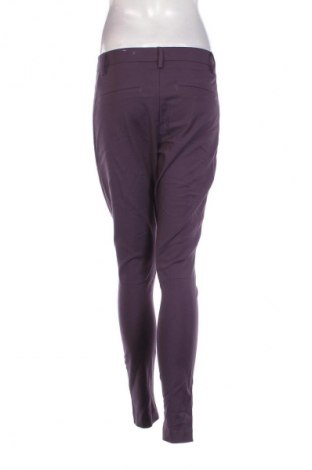 Damenhose Five Units, Größe M, Farbe Lila, Preis € 17,99