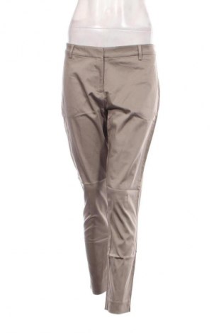 Pantaloni de femei Five Units, Mărime M, Culoare Gri, Preț 102,99 Lei