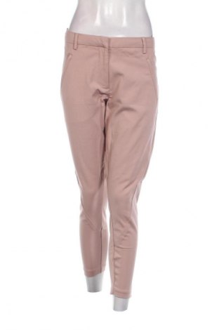 Pantaloni de femei Five Units, Mărime XL, Culoare Roz, Preț 40,99 Lei