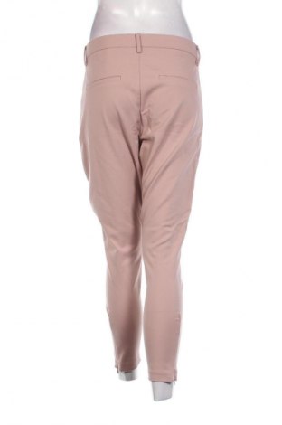 Pantaloni de femei Five Units, Mărime XL, Culoare Roz, Preț 40,99 Lei