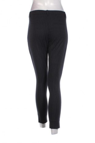 Pantaloni de femei Five Units, Mărime S, Culoare Negru, Preț 40,99 Lei