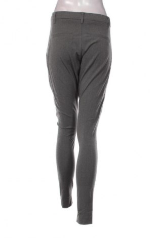 Damenhose Five Units, Größe M, Farbe Grau, Preis 8,99 €