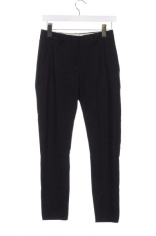 Pantaloni de femei Five Units, Mărime XXS, Culoare Albastru, Preț 40,99 Lei