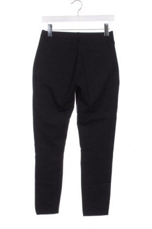 Pantaloni de femei Five Units, Mărime XXS, Culoare Albastru, Preț 40,99 Lei