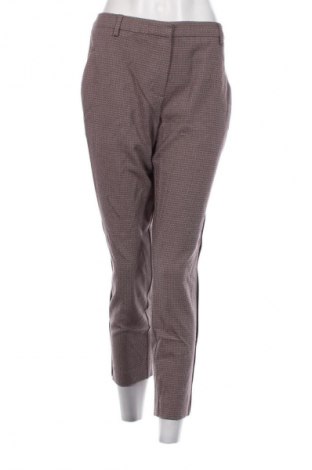 Pantaloni de femei Five Units, Mărime XL, Culoare Bej, Preț 40,99 Lei