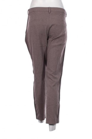 Pantaloni de femei Five Units, Mărime XL, Culoare Bej, Preț 40,99 Lei