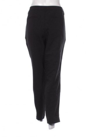 Pantaloni de femei Flame, Mărime XL, Culoare Negru, Preț 95,99 Lei