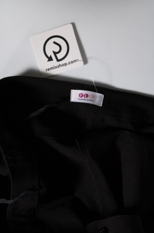 Damenhose Flash Lights, Größe XL, Farbe Schwarz, Preis € 15,00