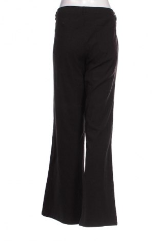 Pantaloni de femei Flash Lights, Mărime XL, Culoare Negru, Preț 74,81 Lei