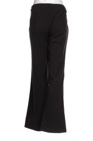 Pantaloni de femei Flash Lights, Mărime XL, Culoare Negru, Preț 74,81 Lei