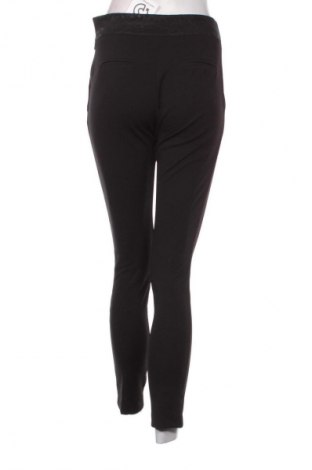 Pantaloni de femei Fracomina, Mărime M, Culoare Negru, Preț 203,99 Lei