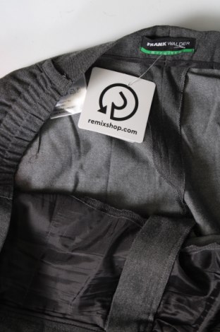 Damenhose Frank Walder, Größe XL, Farbe Grau, Preis € 21,99