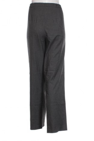 Damenhose Frank Walder, Größe XL, Farbe Grau, Preis € 21,99