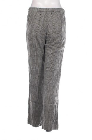 Pantaloni de femei Frank Walder, Mărime M, Culoare Multicolor, Preț 203,99 Lei