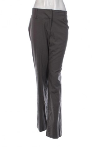 Damenhose Fransa, Größe L, Farbe Grau, Preis 28,99 €