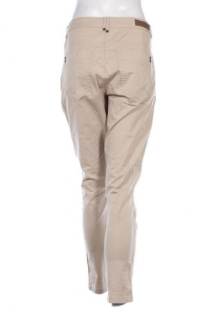 Damenhose Fransa, Größe XL, Farbe Beige, Preis € 13,49