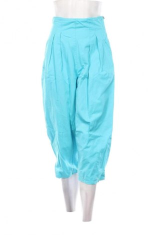 Damenhose Fransa, Größe XS, Farbe Blau, Preis 5,99 €