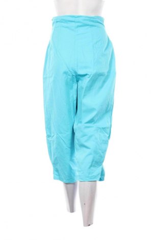 Damenhose Fransa, Größe XS, Farbe Blau, Preis 5,99 €