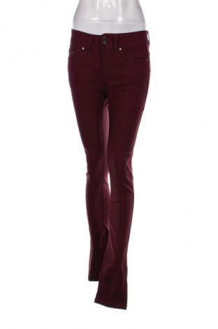 Damenhose Fransa, Größe M, Farbe Rot, Preis 5,99 €