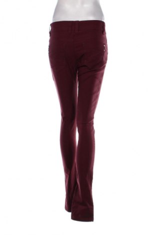 Damenhose Fransa, Größe M, Farbe Rot, Preis 5,99 €