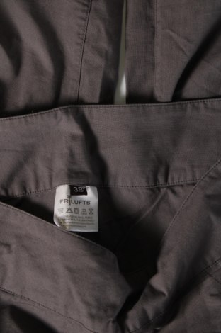 Damenhose Frilufts, Größe XL, Farbe Grau, Preis € 21,00