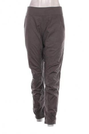 Damenhose Frilufts, Größe XL, Farbe Grau, Preis € 21,00