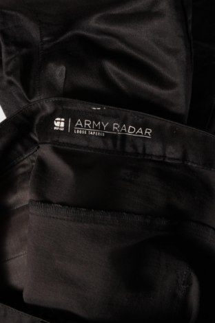 Damenhose G-Star Raw, Größe M, Farbe Schwarz, Preis € 38,30