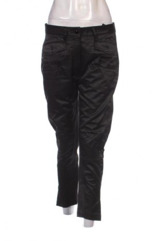 Damenhose G-Star Raw, Größe M, Farbe Schwarz, Preis € 38,30