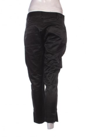 Damenhose G-Star Raw, Größe M, Farbe Schwarz, Preis € 38,30