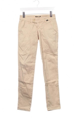 Damenhose Gang, Größe XS, Farbe Beige, Preis € 43,49