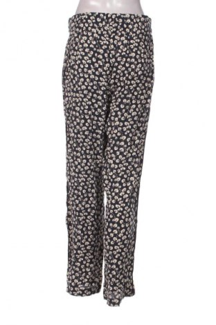 Pantaloni de femei Ganni, Mărime M, Culoare Multicolor, Preț 315,99 Lei