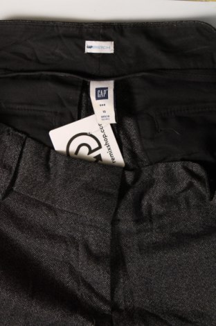 Damenhose Gap, Größe M, Farbe Grau, Preis € 23,99