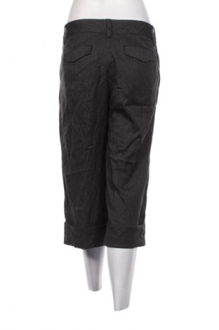 Damenhose Gap, Größe M, Farbe Grau, Preis € 23,99