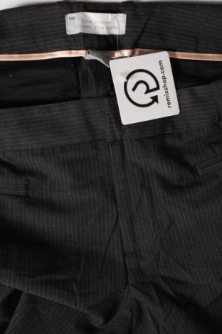 Damenhose Gap, Größe M, Farbe Grau, Preis 23,99 €