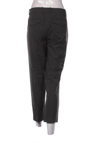 Damenhose Gap, Größe M, Farbe Grau, Preis 23,99 €